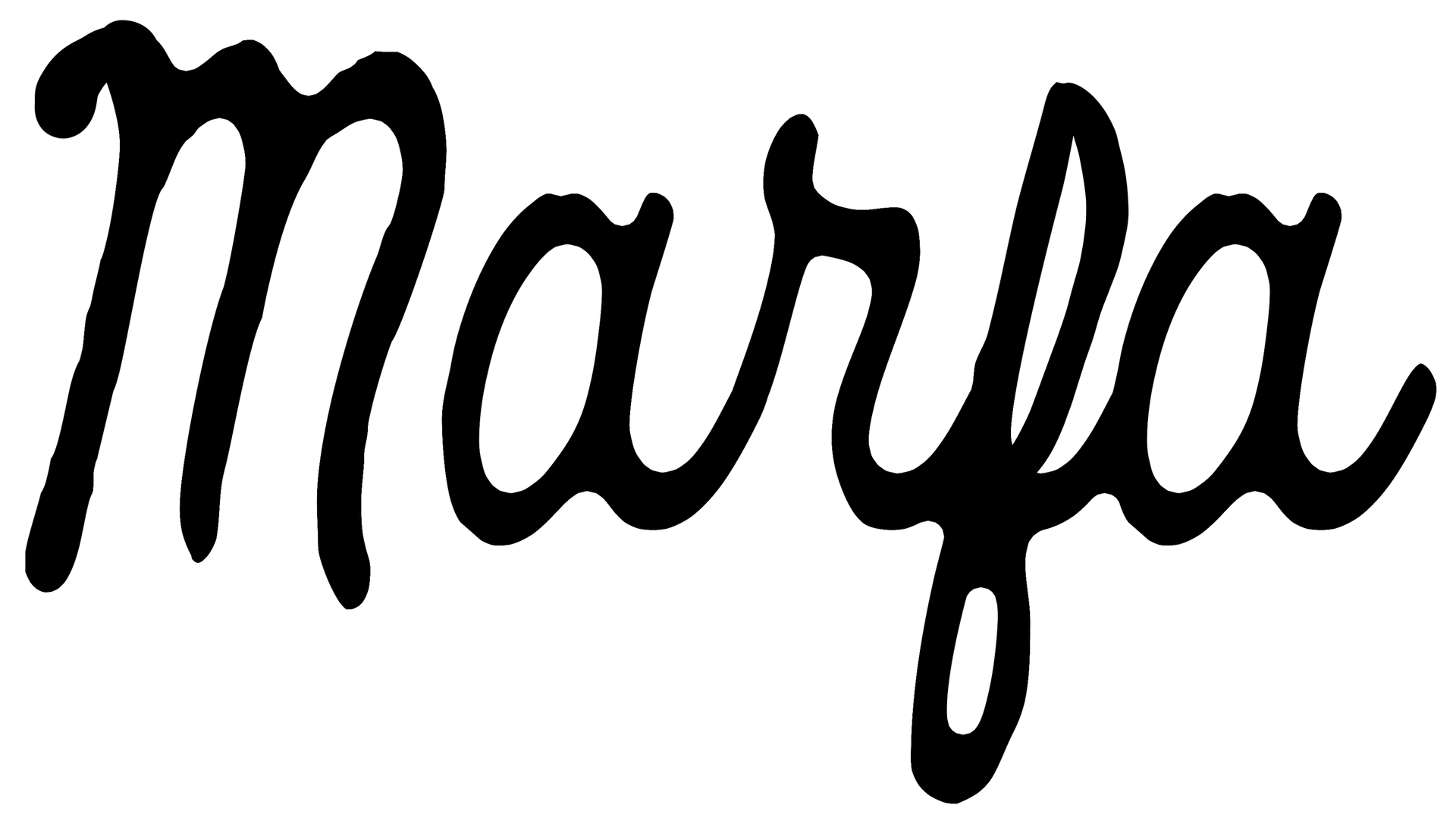 Marfa